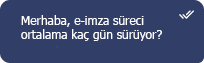 text-img