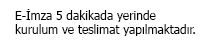 text-img